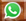 Kontakt über WhatsApp